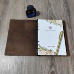sổ còng bettino