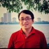tien duc