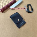 Ví Da Nam Tối Giản MW03 - Ảnh 2