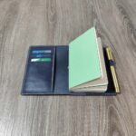 Sổ Traveler Notebook Đa Dụng Size S TN08 - Ảnh 3