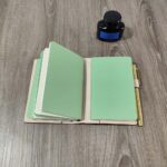 Sổ Traveler Notebook Đa Dụng Size S TN08 - Ảnh 7