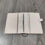 Sổ Traveler Notebook Đa Dụng Size S TN08 - Ảnh 9